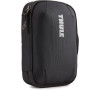 Thule Subterra PowerShuttle pouzdro TSPW301K - černé