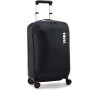 Thule Subterra Carry On Spinner TSRS322M - modrošedý