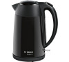 Rychlovarná konvice Bosch TWK3P423 DesignLine