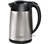 Rychlovarná konvice Bosch TWK3P420