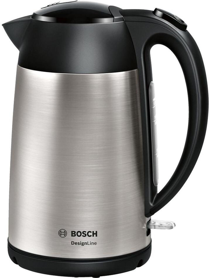 Rychlovarná konvice Bosch TWK3P420