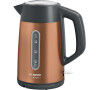 Rychlovarná konvice Bosch TWK4P439 DesignLine
