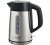 Rychlovarná konvice BOSCH TWK4P440