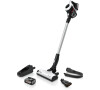 Tyčový vysavač Bosch BCS61BAT2