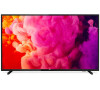 FULL HD LED TV Philips 43PFT4203