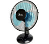 Ventilátor Ardes AR5EA23 stolní