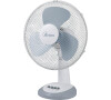 Ventilátor Ardes EASY 30W