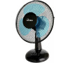 Ventilátor Ardes AR5EA30 stolní