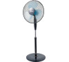Ventilátor Ardes EASY 40PB