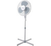 Ventilátor Ardes EASY 40PW
