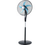 Ventilátor Ardes EASY 50PB