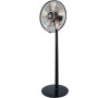 Ventilátor Ardes ELDORADO 41PRB