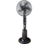 Ventilátor Ardes AR5M40 mlhový
