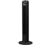 Ventilátor sloupový Ardes AR5T80B