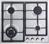 Plynová deska Guzzanti GZ 8205