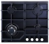 Plynová deska Guzzanti GZ 8209
