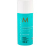 Objem vlasů Moroccanoil Volume Thickening Lotion, 100 ml
