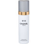 Deodorant Chanel No. 19, 100 ml