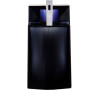 Toaletní voda Thierry Mugler Alien Man, 100 ml
