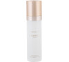 Deodorant Chanel Gabrielle, 100 ml