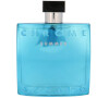 Toaletní voda Azzaro Chrome Summer, 100 ml