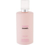 Sprchový gel Chanel Chance, 200 ml