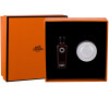 Kolínská voda Hermes Eau de Rhubarbe Écarlate, 7,5 ml