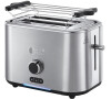 Topinkovač RUSSELL HOBBS