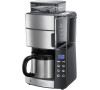 Russell Hobbs Grind & Brew 25610-56