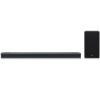 LG SL8Y
