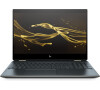 HP Spectre x360 Conv 15-df1108nc (8PM83EA#BCM)