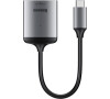 Adapter Baseus USB-C na Card Reader Hub