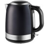 Rychlovarná konvice Concept RK3252 1,2 l