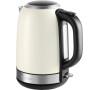 Rychlovarná konvice Concept RK3242 1,7 l