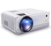 Projektor APEMAN LC550