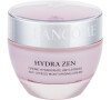 Denní pleťový krém Lancôme Hydra Zen, 50 ml