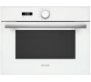 BRANDT BKS6135W