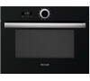 BRANDT BKS5132X