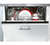 BRANDT VH1505J