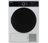 ROMO RHD1081A