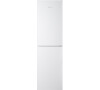 ROMO RCA378A++