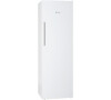 ROMO RFN278A++