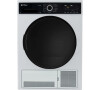 ROMO RCD1080B