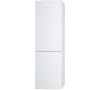 ROMO RCA 361 A++