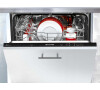 BRANDT VH1744J