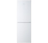 ROMO RCA 315 A++