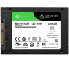 SSD 2,5" 250GB Seagate BarraCuda 120 SSD SATAIII (ZA250CM1A003)