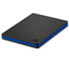 Ext. HDD 2,5" Seagate Game Drive for PS4 4TB (STGD4000400)