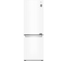 Chladnička LG GBP 61SWPFN