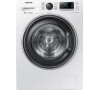 Pračka Samsung WW 70J5446EW/ZE
